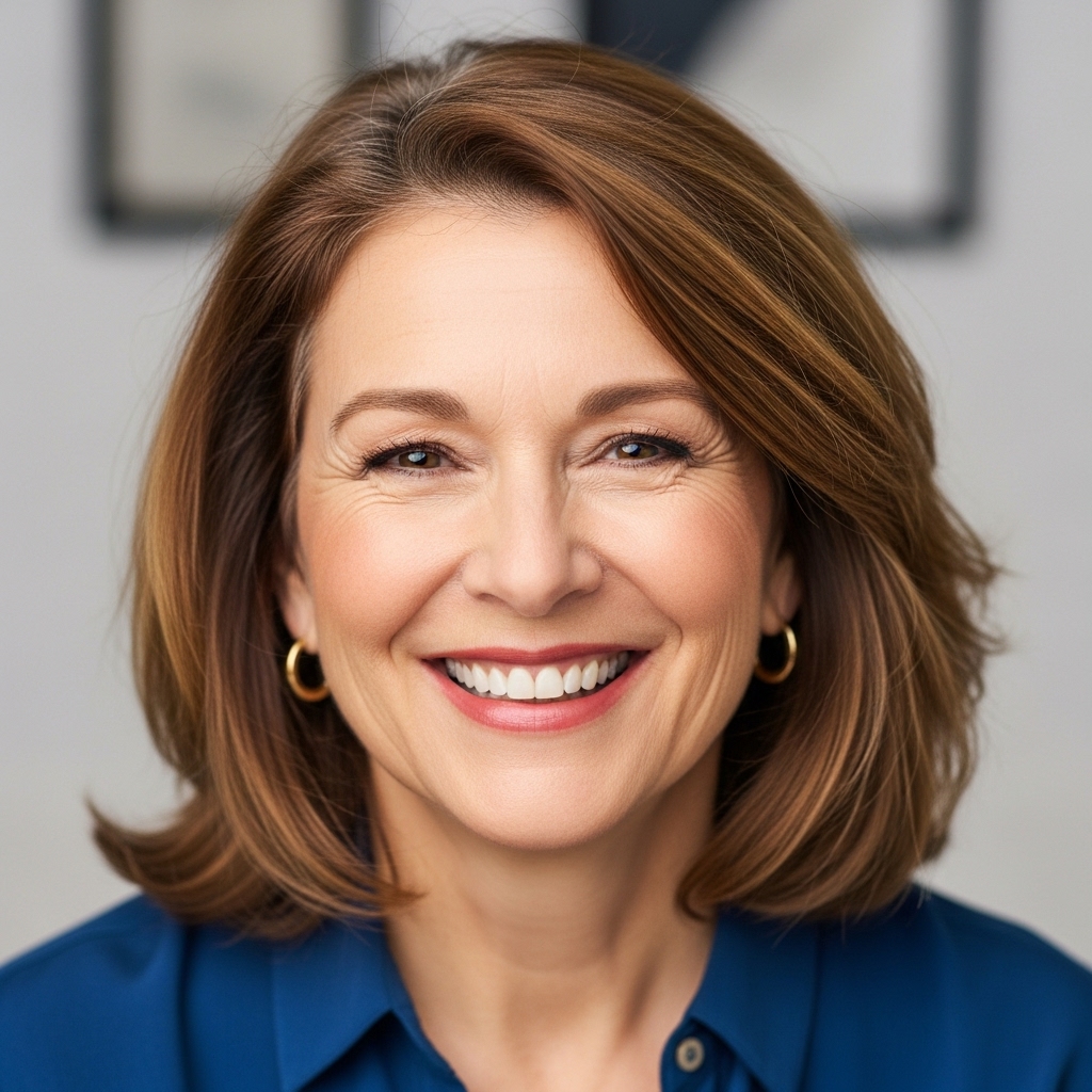 Susan P.