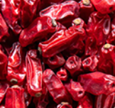 Berberine plant