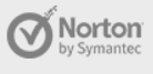 Norton Secured