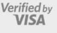 United States Postal Service